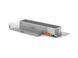 Ultrasonic Cleaner 240 Liters TUS-240PRD1773533, Industrial, Power Adjustment, Degassing