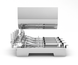Industrieller Produktspender 5&ndash;50 ml, pneumatischer Vierkolben-Titan-Spender TTPF-4/5-50/BV30, Modell Titan Dispenser TTPF-4/5-50/BG80 фото 2