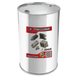200 liters agent for cleaning heat exchangers from non‑ferrous metals