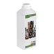 2 l removing Rost Reiniger zur Entfernung ideal 2TCH-1R05-A entfernend cleaning Ultraschallbad Liter