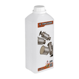 3L EGR-Partikelfilter-Entferner, ideale Reinigung, 3TCB-1PF13-A, konzentriertes Ultraschallbad, Liter 2TCB-1PF13-A фото