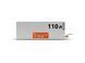 Ultraschallreiniger 110 Liter TUS-110PD7704329, Industrie, Entgasung TUS-110PF7704329 фото 1