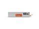 Ultrasonic Cleaner 60 Liters TUS-60P8203219, Industrial