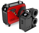 Продуктивний TLW 1500W INDUSTRY F5 Мобільний лазерний верстат для зварювання Titan Laser WELD360 1,5 кВт для зварювання різання очищення зварювального шва зварювання батарей та аккумуляторів легованої сталі нікелю молібдену 1500 Вт на 380 В