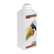 2 l cleaning of gold and platinum cleaner from contaminants effective 2TCB-1GP34-A cleaning removing ultrasonic bath liters