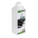 2 l printers and cartridges Reiniger zur Entfernung ideal 2TCH-1PC10-A entfernend cleaning Ultraschallbad Liter