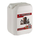 20 l removing Rost chemicals zum Entfetten aufhellend 20TCN-1R05-A professionell cleaning ultasonic Liter