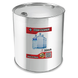 100 l plastic Reinigung zum Waschen industriell 100TCN-1P17-A speziell cleaningim Ultraschall Liter
