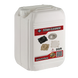 20 l membrane chemicals zum Entfetten aufhellend 20TCN-1M27-A professionell cleaning ultasonic Liter