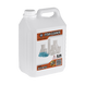 5 l laboratory glassware and instruments cleaner for processing, cleaning 5TCB-1PSM24-A effective brightening ultrasonic liters