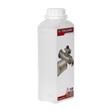 5 Liter Dieselpartikelfilter-AGR-Reinigungsl&ouml;sung zum Einweichen, spezielle 5TCN-1PF13-A-Entfernungsreinigung in Ultraschall-Litern 1TCN-1PF13-A фото
