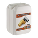 10 l cleaning of gold and platinum concentrate for cleaning, removing 10TCB-1GP34-A best cleaning ultrasonically liters