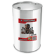 200 l removing Rost liquid zur Entfernung, reinigend 200TCN-1R05-A industriell removing ultrasonic Liter