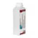 1 l laboratory glassware and instruments chemicals zum Einweichen professionell 1TCN-1PSM24-Aultrasonic cleaning washer Liter