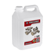 5 ldiesel particulate filters EGR Reinigung zum Einweichen speziell 5TCN-1PF13-A removing reinigend im Ultraschall Liter