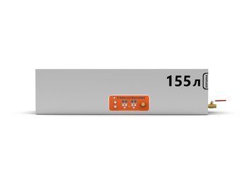 Ультразвуковая мойка 155 литров TUS-155PD1104329 промышленная, дегазация TUS-155PD1104329 фото