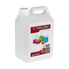 5 l laboratory glassware and instruments cleaning for soaking special 5TCN-1PSM24-A removing cleaning in ultrasound liters