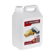5 l cleaning of gold and platinum cleaning for soaking special 5TCN-1GP34-A removing cleaning in ultrasound liters