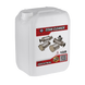 10 ldiesel particulate filters EGR liquid zum Spr&uuml;hen industriell 10TCN-1PF13-A konzentriert reinigend mit Ultraschall Liter