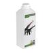 2 l weapones Reiniger zur Entfernung ideal 2TCH-1W18-A entfernend cleaning Ultraschallbad Liter