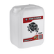 10 l Entfernung von Kohleablagerungen und Einbrennungen liquid zum Spr&uuml;hen industriell 10TCN-1CDBM02-A konzentriert reinigend mit Ultraschall Liter