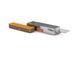 Ultrasonic Cleaner 110 Liters TUS-110P1213522, Industrial