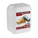 10 l cleaning of gold and platinum liquid for spraying industrial 10TCN-1GP34-A concentrated cleaning ultrasonically liters