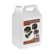 5 l parts of automatic transmissions and bicycles cleaner for processing, cleaning 5TCB-1ATD31-A effective brightening ultrasonic liters