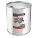 100 ldiesel particulate filters EGR Reinigung zum Waschen industriell 100TCN-1PF13-A speziell cleaningim Ultraschall Liter