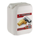 20 l cleaning of gold and platinum chemicals for degreasing brightening 20TCN-1GP34-A professional cleaning ultasonic liters