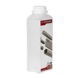 1 l titanium chemicals for soaking professional 1TCN-1T21-A Acleaningочистная ultrasonic liter