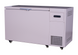 Gefrierlager -135 &deg;C 58 Liter TT-FH58/135-2PLMI750 Labor, medizinisch, industriell TT-FH58/135-2PLMI750 фото 2