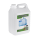 3 l plastic Mittel zum Waschen bestes 3TCH-1P17-A cleaning konzentriert Ultraschallbad Liter