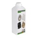 2 l membrane cleaner for removal ideal 2TCH-1M27-A removing cleaning ultrasonic bath liters