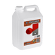 5 l powder coating cleaner for processing, cleaning 5TCB-1P20-A effective brightening ultrasonic liters