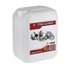 10 l bearingsliquid zum Spr&uuml;hen industriell 10TCN-1B23-A konzentriert reinigend mit Ultraschall Liter