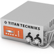 Fl&uuml;ssigkeitsabf&uuml;llanlage mit 3 Pumpen (50&ndash;24000 ml) TTELI-3/50-24000/220/670, elektronisch-technisch f&uuml;r Wasser TTELI-2/50-24000/220/530 фото 2