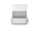 Ultrasonic Cleaner 155 Liters TUS-155PRF1104329, Industrial, Power Adjustment, Dual Frequency