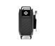 Специализированный TLW-2000W-PRO F4 оптоволоконный лазерный аппарат Titan Techniks ZigZag Screan Control 2 кВт для сварки резки очистки сварочного шва нержавеющих металлов и нержавейки 2000 Вт на 220 В TLW-2000W-PRO-F4CW-220 фото 4