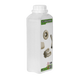 1 llimescale removal liquid Mittel zur Reinigung sicher 1TCH-1L03-A detergent reinigend Ultraschall- Liter