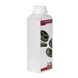1 l Teilen of automatic transmissions and bicycles chemicals zum Einweichen professionell 1TCN-1ATD31-Aultrasonic cleaning washer Liter
