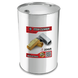 200 l cleaning of gold and platinum liquid for removal, cleaning 200TCN-1GP34-A industrial removing ultrasonic liters
