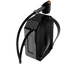 Handgef&uuml;hrter Rucksack-Laser zur Rostentfernung zur Rost- und Lackentfernung TLPCB-200W-1515-220V Titan Techniks 200 W, 220 V TLPCB-200W-1515-220V фото 4