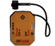 Handheld laser cleaner in backpack format for oxide scale and oxidation removal TLPCB-200W-2020-220V Titan Laser 200 W, 220 V