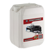 20 l printers and cartridges chemicals for degreasing brightening 20TCN-1PC10-A professional cleaning ultasonic liters
