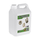 5 llimescale removal liquid detergent for washing off effective 5TCH-1L03-A cleaning lightening ultrasonic baths liters