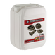 20 l Teilen of automatic transmissions and bicycles chemicals zum Entfetten aufhellend 20TCN-1ATD31-A professionell cleaning ultasonic Liter