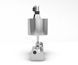 Dosing station technical 50 - 750 ml single-piston TTPF-1/50-750/BV30-МH pneumatic Titan Dispenser