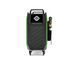 Выгодная TLW-1000W-BASIC F3 лазерная сварка Titan Laser ZigZag 1 кВт для сварки резки очистки меди латуни бронзы 1000 Вт на 380 TLW-1000W-BASIC-F3CW-380 фото 4
