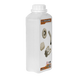 1 llimescale removal liquid remover for rinsing economical 1TCB-1L03-A cleansing washing ultrasonic bath liter